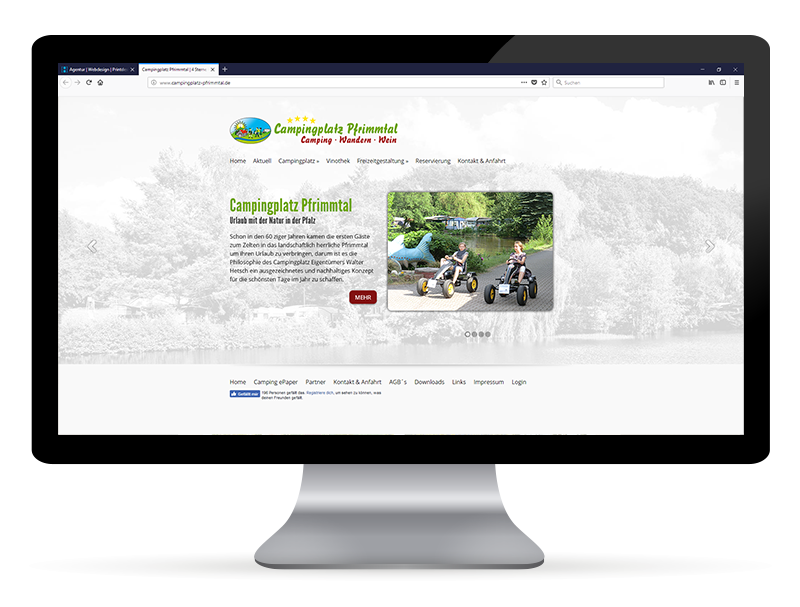 hp_camping_pfrimmtal