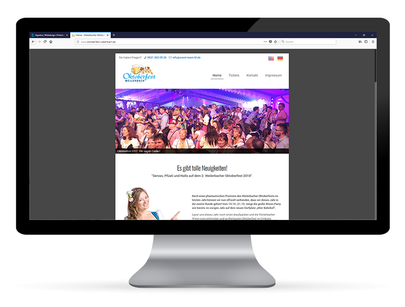hp_oktoberfest