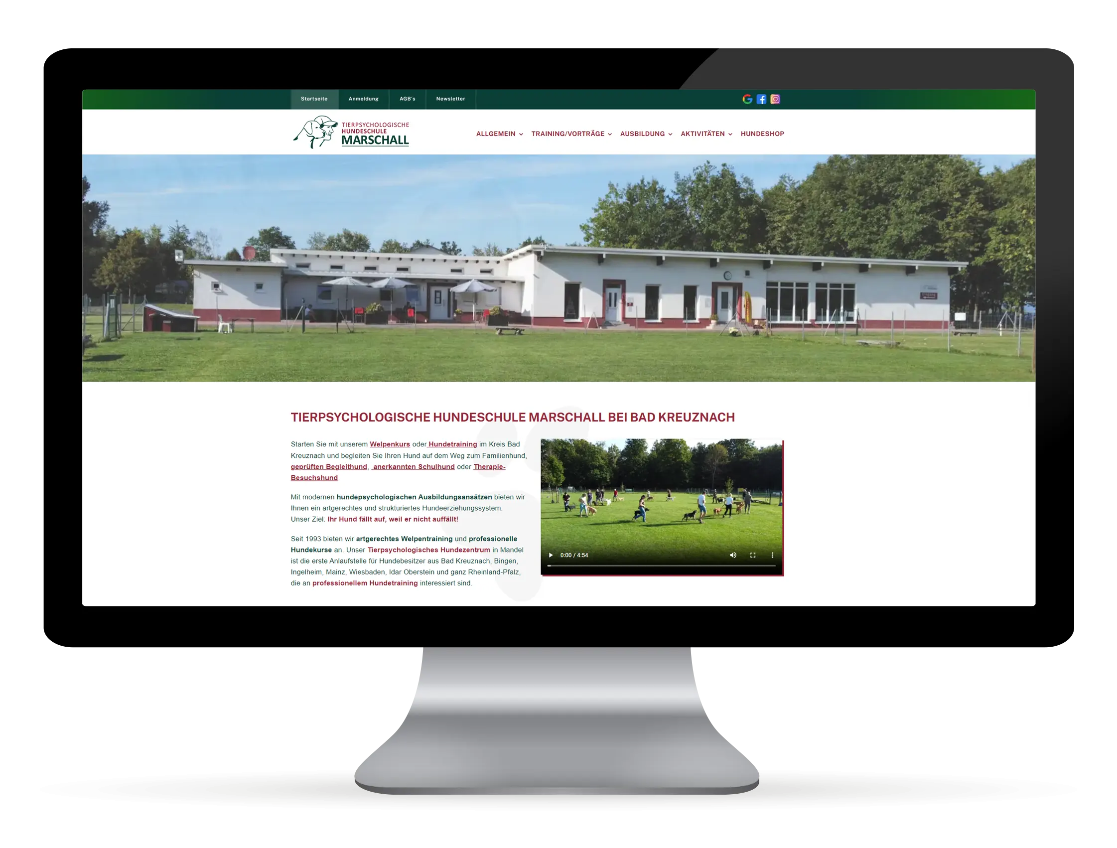 hundeschule_marschall_bad_kreuznach_pfalz